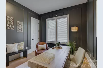 1016 Sherringham Way, Waxhaw, NC 28173 - Photo 24