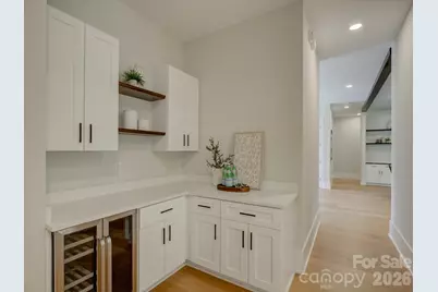 1016 Sherringham Way, Waxhaw, NC 28173 - Photo 12