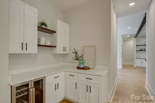 1016 Sherringham Way, Waxhaw, NC 28173 - Photo 12