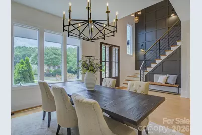 1016 Sherringham Way, Waxhaw, NC 28173 - Photo 6