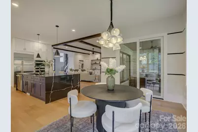 1016 Sherringham Way, Waxhaw, NC 28173 - Photo 14