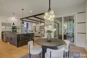 1016 Sherringham Way, Waxhaw, NC 28173 - Photo 14