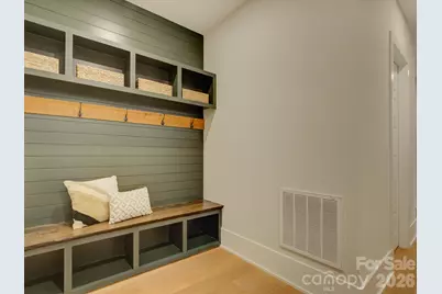 1016 Sherringham Way, Waxhaw, NC 28173 - Photo 26