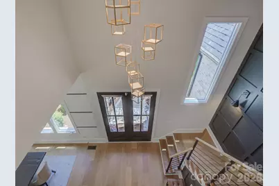 1016 Sherringham Way, Waxhaw, NC 28173 - Photo 28
