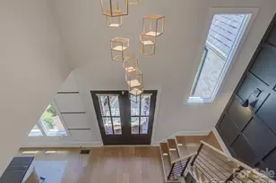 1016 Sherringham Way, Waxhaw, NC 28173 - Photo 28