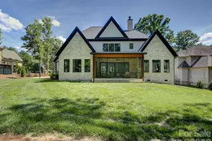 1016 Sherringham Way, Waxhaw, NC 28173 - Photo 46