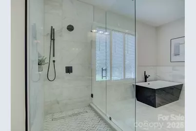 1016 Sherringham Way, Waxhaw, NC 28173 - Photo 22