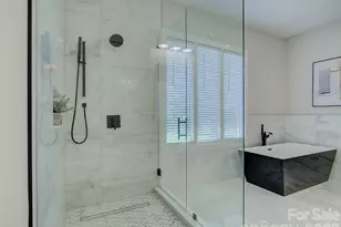 1016 Sherringham Way, Waxhaw, NC 28173 - Photo 22
