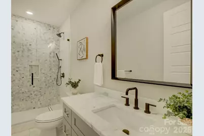 1016 Sherringham Way, Waxhaw, NC 28173 - Photo 38