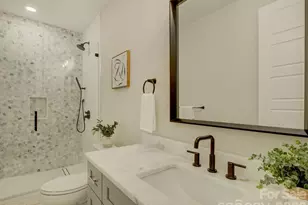 1016 Sherringham Way, Waxhaw, NC 28173 - Photo 38