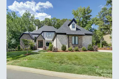 1016 Sherringham Way, Waxhaw, NC 28173 - Photo 1