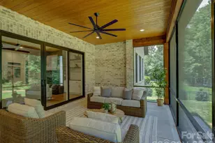 1016 Sherringham Way, Waxhaw, NC 28173 - Photo 42