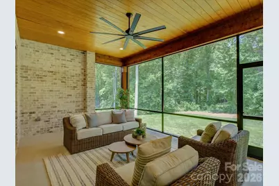 1016 Sherringham Way, Waxhaw, NC 28173 - Photo 44