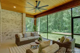 1016 Sherringham Way, Waxhaw, NC 28173 - Photo 44