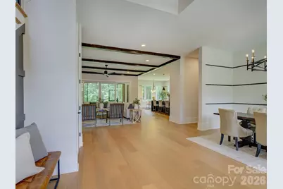 1016 Sherringham Way, Waxhaw, NC 28173 - Photo 4