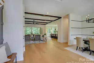 1016 Sherringham Way, Waxhaw, NC 28173 - Photo 4
