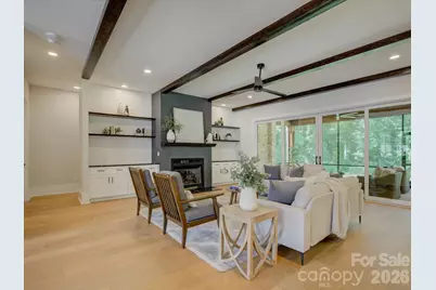 1016 Sherringham Way, Waxhaw, NC 28173 - Photo 16