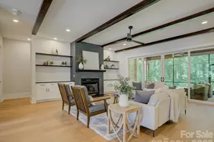 1016 Sherringham Way, Waxhaw, NC 28173 - Photo 16