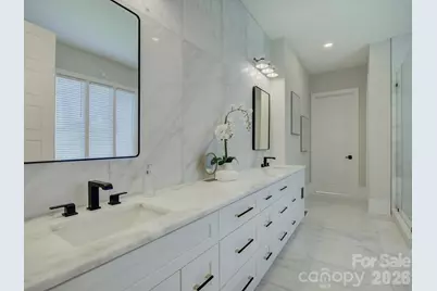 1016 Sherringham Way, Waxhaw, NC 28173 - Photo 20