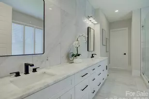 1016 Sherringham Way, Waxhaw, NC 28173 - Photo 20