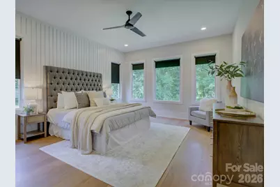 1016 Sherringham Way, Waxhaw, NC 28173 - Photo 18