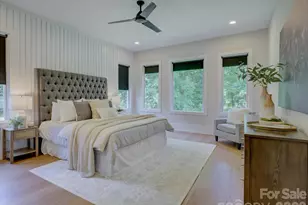 1016 Sherringham Way, Waxhaw, NC 28173 - Photo 18