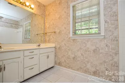 9604 Stanton Green Court, Charlotte, NC 28277 - Photo 32