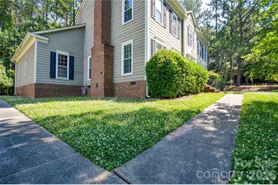 9604 Stanton Green Court, Charlotte, NC 28277 - Photo 4