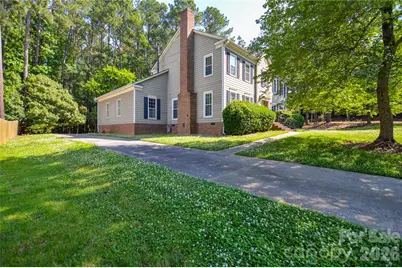 9604 Stanton Green Court, Charlotte, NC 28277 - Photo 2