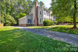 9604 Stanton Green Ct, Charlotte, NC 28277 - Photo 2