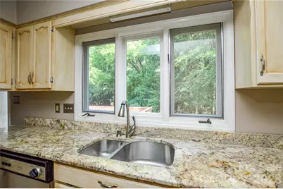 9604 Stanton Green Court, Charlotte, NC 28277 - Photo 18