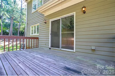 9604 Stanton Green Court, Charlotte, NC 28277 - Photo 42