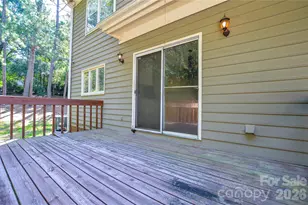 9604 Stanton Green Ct, Charlotte, NC 28277 - Photo 42