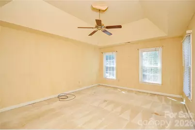 9604 Stanton Green Court, Charlotte, NC 28277 - Photo 34