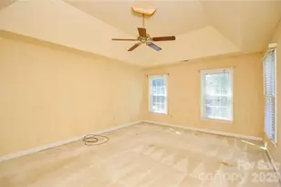 9604 Stanton Green Ct, Charlotte, NC 28277 - Photo 34
