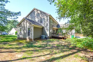 9604 Stanton Green Ct, Charlotte, NC 28277 - Photo 40