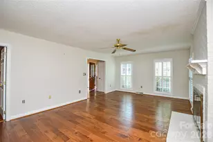 9604 Stanton Green Ct, Charlotte, NC 28277 - Photo 10