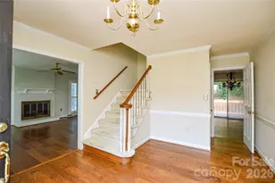 9604 Stanton Green Ct, Charlotte, NC 28277 - Photo 8