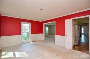 9604 Stanton Green Ct, Charlotte, NC 28277 - Photo 14