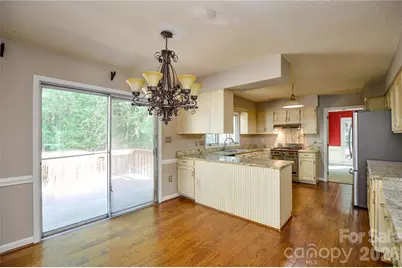 9604 Stanton Green Court, Charlotte, NC 28277 - Photo 20