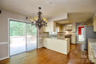 9604 Stanton Green Ct, Charlotte, NC 28277 - Photo 20