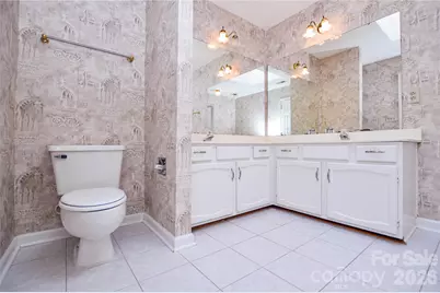 9604 Stanton Green Court, Charlotte, NC 28277 - Photo 36