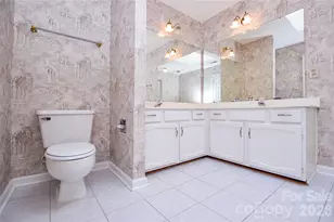 9604 Stanton Green Ct, Charlotte, NC 28277 - Photo 36