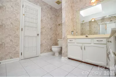 9604 Stanton Green Court, Charlotte, NC 28277 - Photo 38