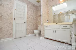 9604 Stanton Green Ct, Charlotte, NC 28277 - Photo 38