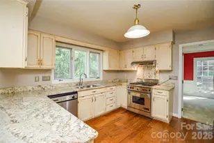 9604 Stanton Green Ct, Charlotte, NC 28277 - Photo 16
