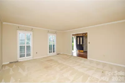 9604 Stanton Green Court, Charlotte, NC 28277 - Photo 12