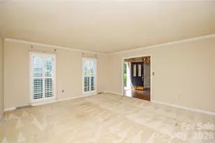 9604 Stanton Green Ct, Charlotte, NC 28277 - Photo 12