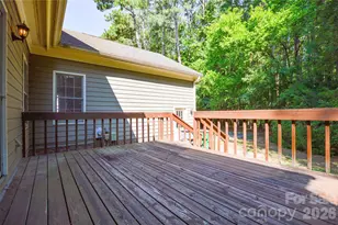 9604 Stanton Green Ct, Charlotte, NC 28277 - Photo 44
