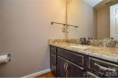 9604 Stanton Green Court, Charlotte, NC 28277 - Photo 22